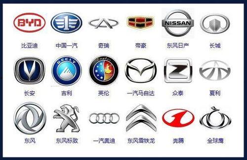 国产在线2019,回顾与展望，中国网络影视产业的崛起之路