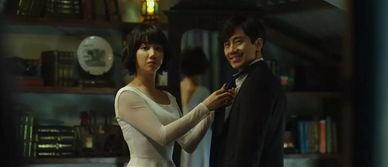 国产一级做a爰片久久毛片男,久久毛片,男生心中的禁果乐园