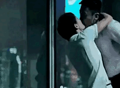 国产母子视频,温馨家庭生活剪影