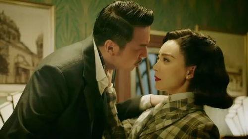 国产熟女3p,激情四溢的激情演绎,揭秘成人世界的隐秘诱惑