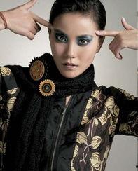 国产熟女3p,激情四溢的激情演绎,揭秘成人世界的隐秘诱惑