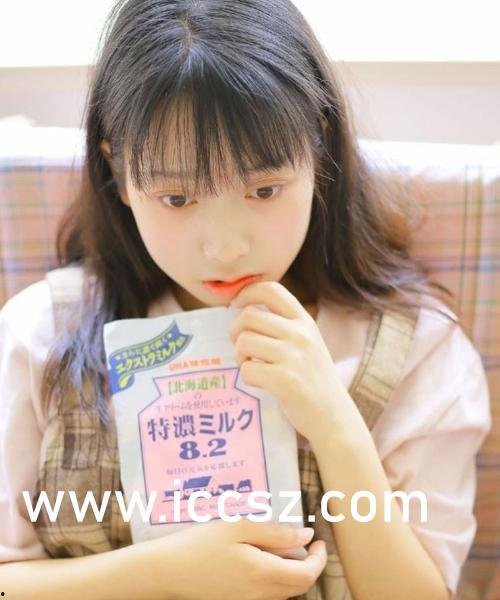 国产青青青视频