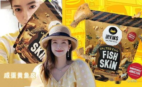 娱乐吃瓜不迷路,轻松掌握娱乐圈动态,不迷路!