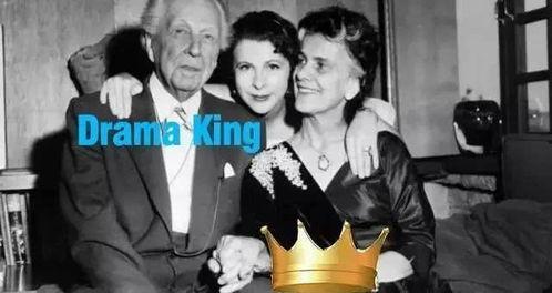 娱乐吃瓜不迷路,轻松掌握娱乐圈动态,不迷路!