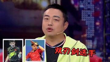 娱乐吃瓜酱弟,揭秘娱乐圈那些不为人知的幕后故事