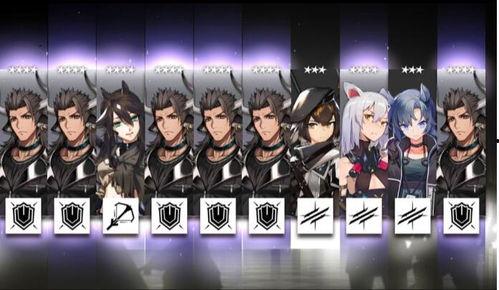 国产资源无限,挖掘潜力,共筑繁荣未来