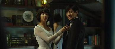 国产一级做a爰片久久毛片男,久久毛片,男生心中的禁果乐园