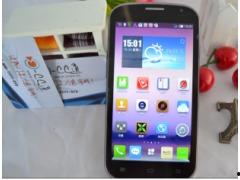 免费手机国产片,免费观影，畅享视听新体验