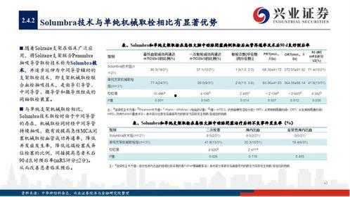 福利国产在线,探索国产影视作品的魅力与价值