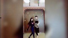 国产高清情侣视频,浪漫瞬间,甜蜜再现