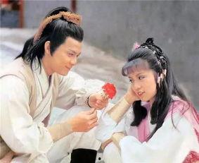 国产高清情侣视频,浪漫瞬间,甜蜜再现