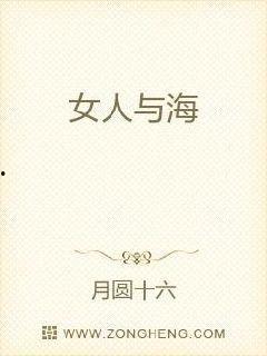 国产毛片毛片毛片毛片毛片毛片毛片,揭秘我国影视产业的独特魅力
